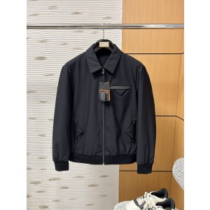 보테가베네타 남자 패딩