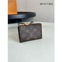 루이비통 M82415 카드지갑 머니클립