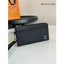 루이비통 M69409 남자 장지갑