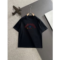 루이비통 남자 반팔티