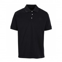 루이비통  남자 반팔티