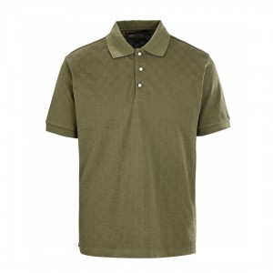 루이비통  남자 반팔티