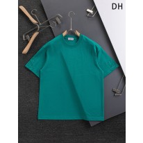 루이비통  남자 반팔티