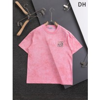 루이비통  남자 반팔티