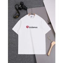 루이비통  남자 반팔티