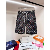 루이비통 남자 반바지