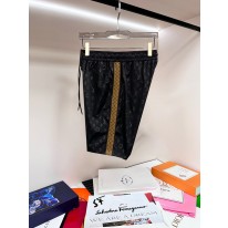 루이비통 남자 반바지