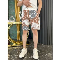 루이비통 남자 반바지