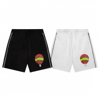 루이비통  2컬러 남자 반바지