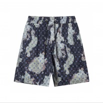 루이비통 남자 반바지