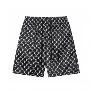 루이비통 남자 반바지