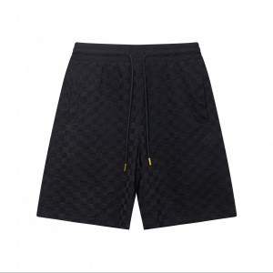 루이비통 남자 반바지