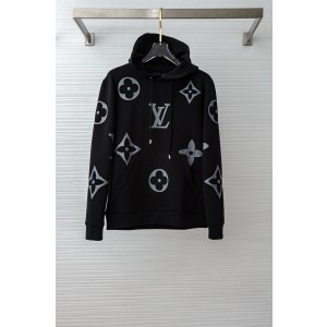  루이비통  남자 맨투맨 후드티