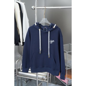  루이비통  남자 맨투맨 후드티