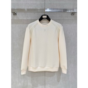  루이비통  남자 맨투맨 후드티