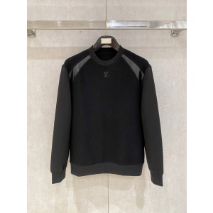  루이비통  남자 맨투맨 후드티