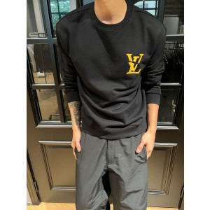 루이비통  남자 맨투맨 후드티