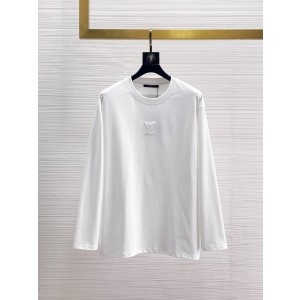 루이비통  남자 맨투맨 후드티