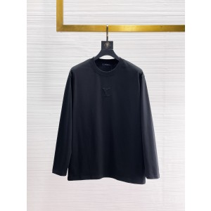 루이비통  남자 맨투맨 후드티