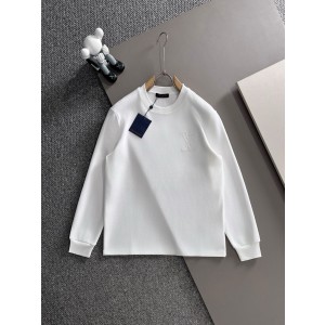 루이비통  남자 맨투맨 후드티