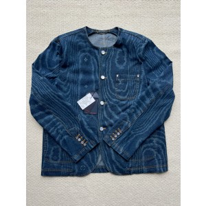 루이비통 남자 자켓