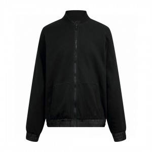 루이비통 남자 자켓