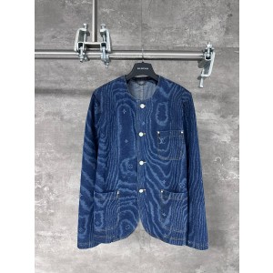 루이비통 남자 자켓