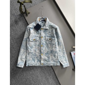 루이비통 남자 자켓