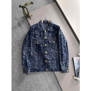 루이비통 남자 자켓