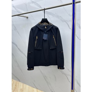 루이비통 남자 자켓