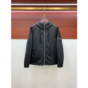 루이비통 남자 자켓