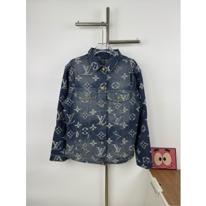 루이비통 남자 자켓