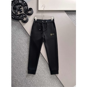 루이비통 남자 바지