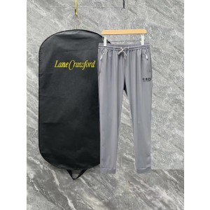 루이비통 2컬러 남자 바지