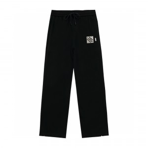 루이비통 남자 바지