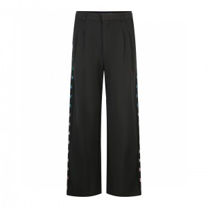 루이비통 남자 바지