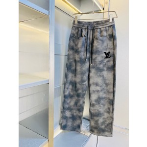 루이비통 남자 바지