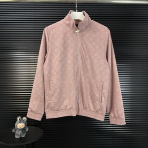 루이비통 남자 가디건