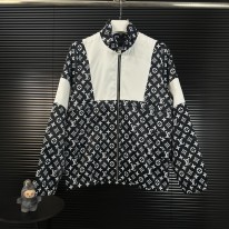 루이비통 남자 가디건