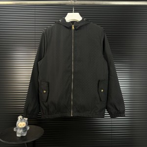 루이비통 남자 가디건