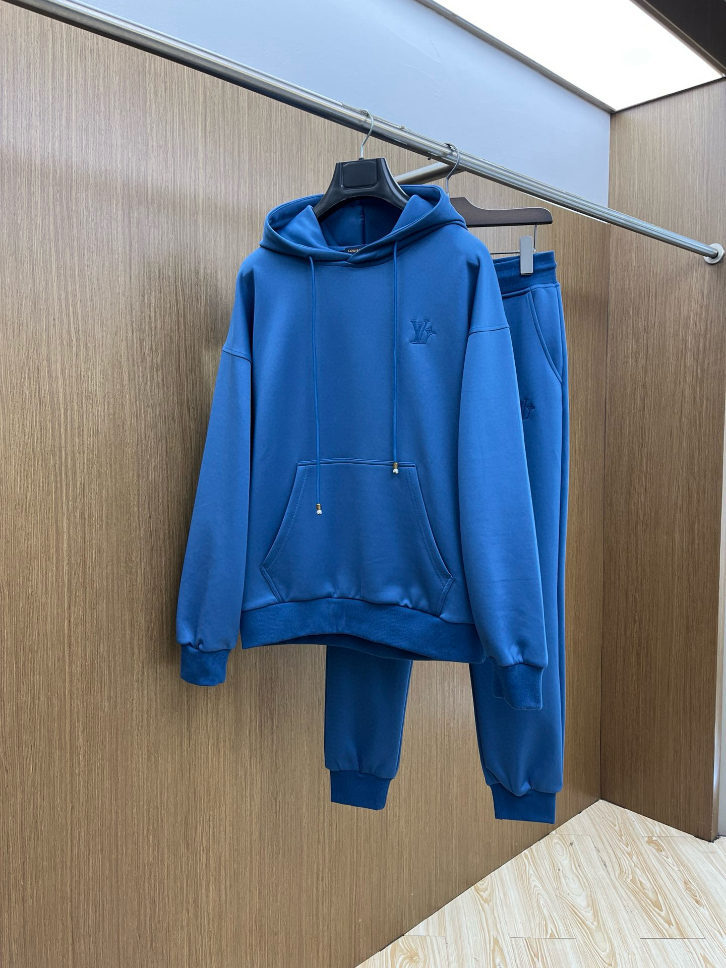 루이비통 남자 세트