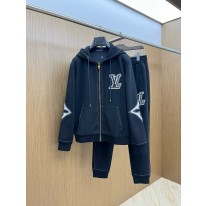 루이비통 남자 세트