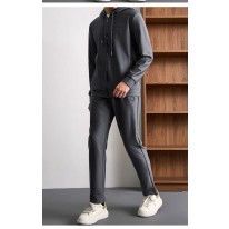 루이비통 남자 세트