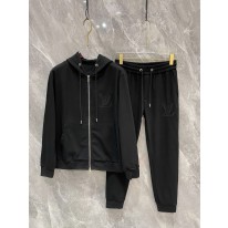 루이비통 남자 세트