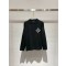 루이비통 남녀공용 니트