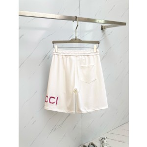 구찌 남자 반바지