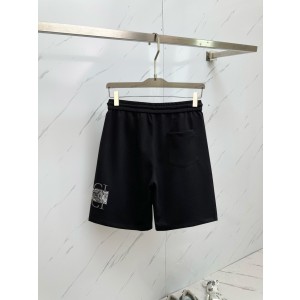 구찌 남자 반바지