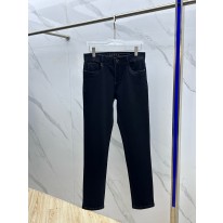 구찌 남자 청바지