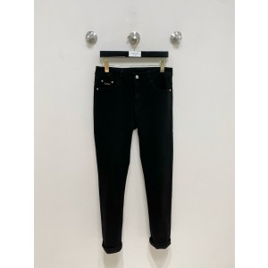 구찌 남자 청바지