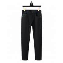 구찌 남자 청바지